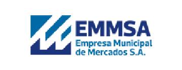 emmsa