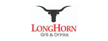 longhorn