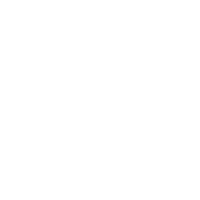 banca-seguros-icon