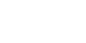 coalve