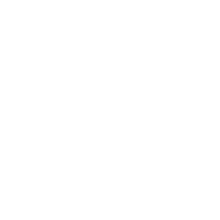 educacion-icon