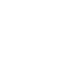 industrial-retail-icon