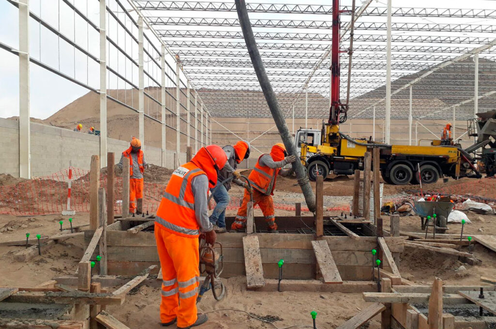 linea-construccion