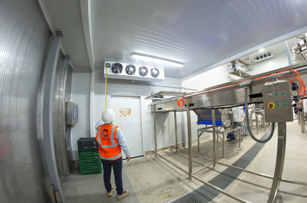 linea-hvac HVAC