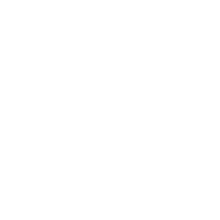servicios-icon